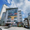 무브컨트롤 트레이닝센터 이미지