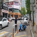 상동자이약국 이미지