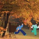 펜스토리 이미지