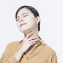 우리사랑 이비인후과 이미지