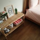 옵타티오펜션 이미지