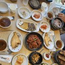 쌈마을 이미지