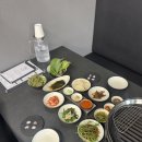 노원 회식 장소 넓고 맛있는 고기집 육호하우스 솔직후기