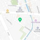 호식이두마리치킨 온양온천점