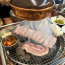 나무꾼 이야기 이미지