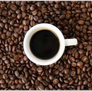 바리스타(창업) 이미지