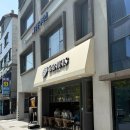 브릭스 | 어반브릭스 술집 브라바스 런치세트 후기