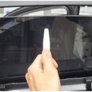 충주카써비스 이미지