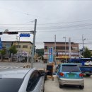 영주카클리닉 이미지