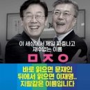 거짓을 말해야 돈이 된다 '윤미향·박성제·조국' 안혜리 20231102 중앙外 이미지