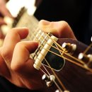 [백석]음악심리상담사 이미지