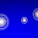 XRAY MOTORS 이미지