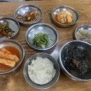 하루스터디카페 이미지