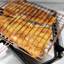 바른석쇠구이 이미지