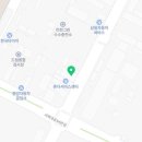 삼일자동차정비공업사 이미지