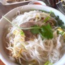 짬베트남쌀국수 | 현지인이 운영하는 군산 쌀국수집 베트남우정쌀국수 방문후기(^._.^)ﾉ