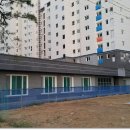 모아삼성공인중개사사무소 이미지