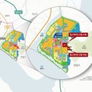 오룡유치원 이미지