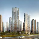 동문굿모닝힐맘시티 2단지 이미지