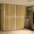 로얄아파트경로당 이미지