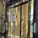 오모테산도카레 이미지