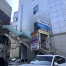 광명 눈썹문신 맛집 &lt;시우뷰티&gt; 후기~!!