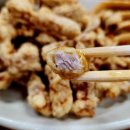 청하반점 - 포천시 삼육사로 2139-1 | 청하반점