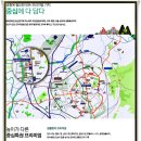 코아루(우) 이미지