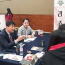 대명관광호텔 이미지