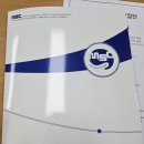 MSC 브레인컨설팅 입학 테스트 후기