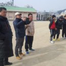 외방3리 이미지