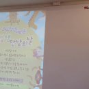 뜰21 이미지