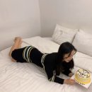 더 자자모텔 이미지