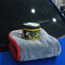 D&S factory 이미지