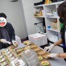 숲또래 협동조합 이미지
