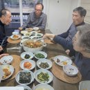 명선하우스 이미지