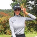 전지선