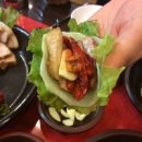 송가네 김치찜 이미지