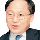 남영비비안 이미지