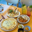코쿠미아산신정호점 | [아산 맛집] 코쿠미 아산본점 신정호 맛집 레스토랑 양식 파스타 스테이크 소개팅 데이트 장소 추천...