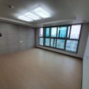 이지비아 이미지