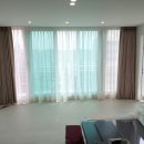 노원-현장-1108 | 노원구커튼 블라인드 : 안성맞춤 인테리어 집안 분위기 탈바꿈 대만족 후기