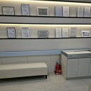 다산청아람어린이병원 이미지