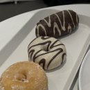 제니아빈 이미지