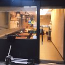 달려라찜닭 이미지