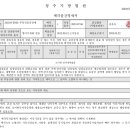 보은삼거리 이미지