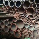 광일산업(주) 이미지