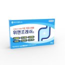 태극약국 이미지