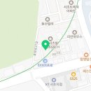 방배역부동산공인중개사사무소 이미지