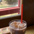 태국정통요리 이미지